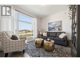 3585 BRITT BOULEVARD - 5
