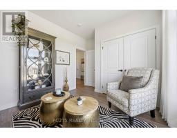 3585 BRITT BOULEVARD - 6