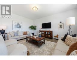 3585 BRITT BOULEVARD - 8