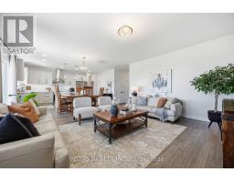 3585 BRITT BOULEVARD - 9