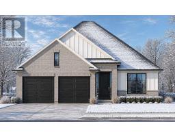 6321 JACK ENGLAND DRIVE - 7