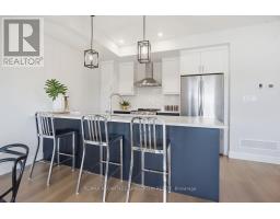 43 PURPLE BEECH STREET - 13
