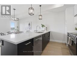 43 PURPLE BEECH STREET - 14