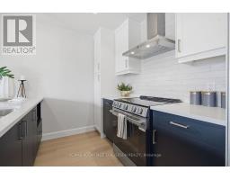43 PURPLE BEECH STREET - 15