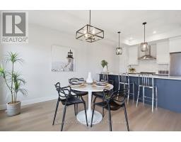 43 PURPLE BEECH STREET - 17