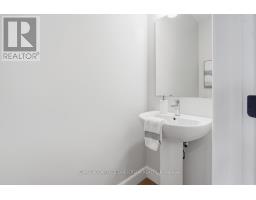 43 PURPLE BEECH STREET - 19