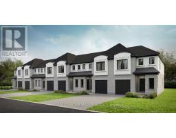 43 PURPLE BEECH STREET - 2