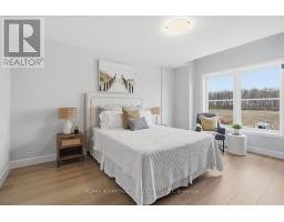 43 PURPLE BEECH STREET - 20