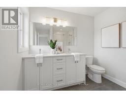 43 PURPLE BEECH STREET - 23