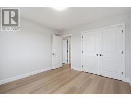 43 PURPLE BEECH STREET - 26