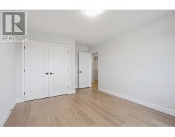 43 PURPLE BEECH STREET - 28