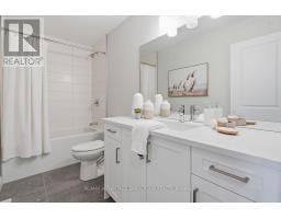 43 PURPLE BEECH STREET - 29