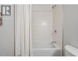 43 PURPLE BEECH STREET - 30