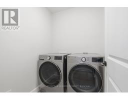 43 PURPLE BEECH STREET - 31