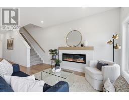 43 PURPLE BEECH STREET - 8