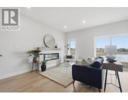 43 PURPLE BEECH STREET - 9