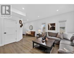 51253 ASHTON STREET - 10