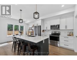 51253 ASHTON STREET - 12