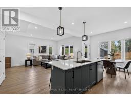51253 ASHTON STREET - 14