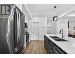 51253 ASHTON STREET - 15