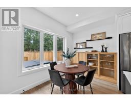 51253 ASHTON STREET - 17