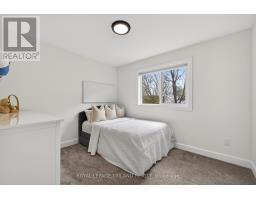 51253 ASHTON STREET - 26
