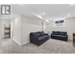 51253 ASHTON STREET - 32