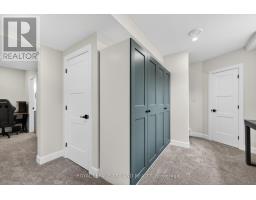 51253 ASHTON STREET - 36