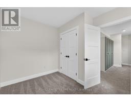 51253 ASHTON STREET - 38