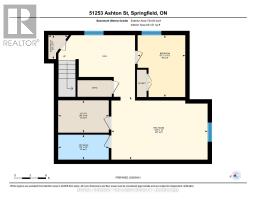 51253 ASHTON STREET - 50