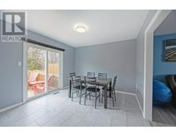 14 SANDERS COURT - 10