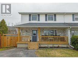 14 SANDERS COURT - 2