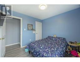 14 SANDERS COURT - 22