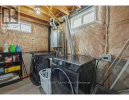 14 SANDERS COURT - 28