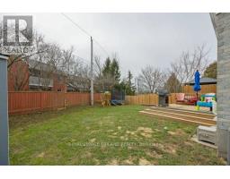 14 SANDERS COURT - 32