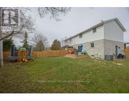 14 SANDERS COURT - 33