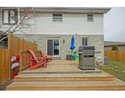 14 SANDERS COURT - 35