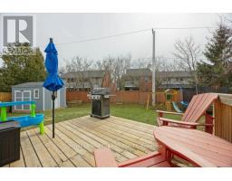14 SANDERS COURT - 36