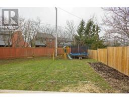 14 SANDERS COURT - 37