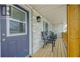 14 SANDERS COURT - 4