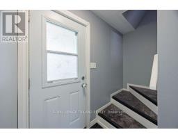 14 SANDERS COURT - 5