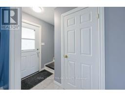 14 SANDERS COURT - 6