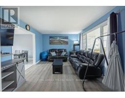 14 SANDERS COURT - 7