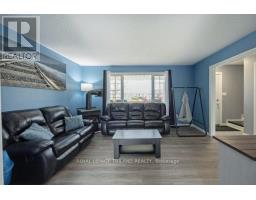14 SANDERS COURT - 8