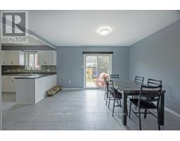 14 SANDERS COURT - 9
