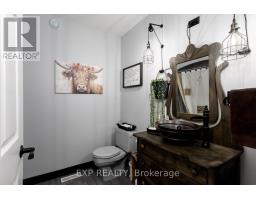 9127 HACIENDA ROAD - 16