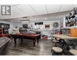 9127 HACIENDA ROAD - 18