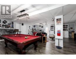 9127 HACIENDA ROAD - 20