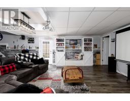9127 HACIENDA ROAD - 21