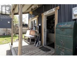 9127 HACIENDA ROAD - 28